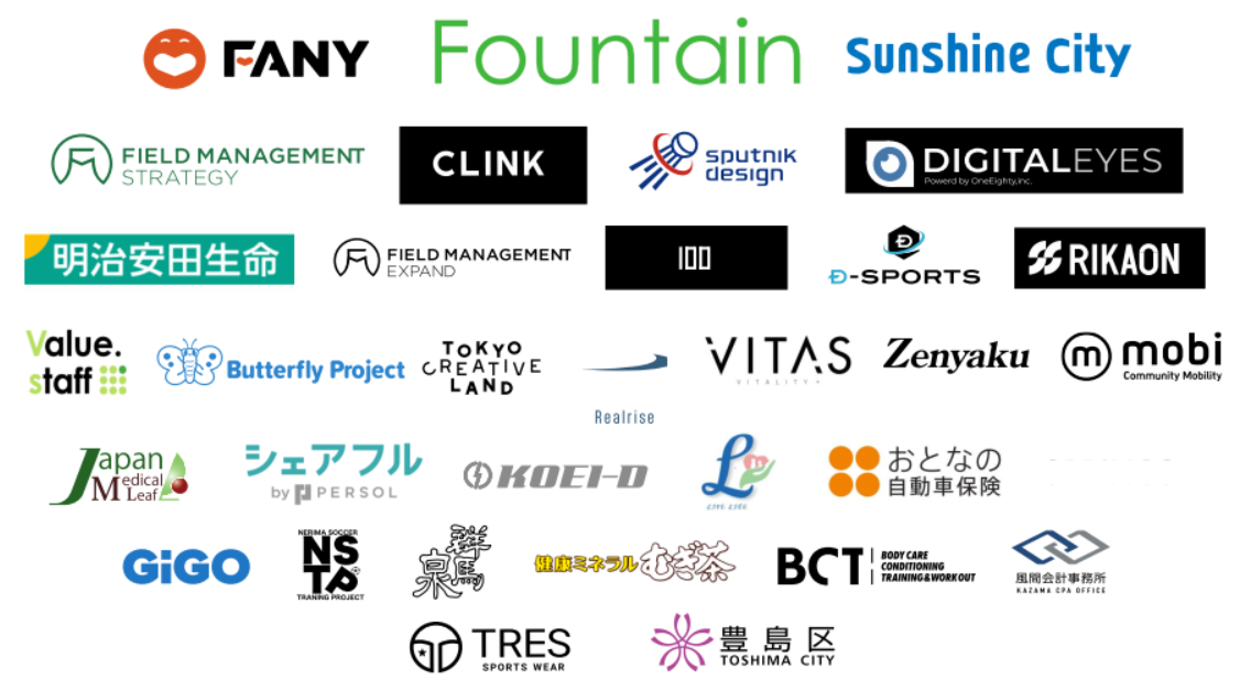 0667e5626574a8a67f78320dc88b7b0a 0667e5626574a8a67f78320dc88b7b0a