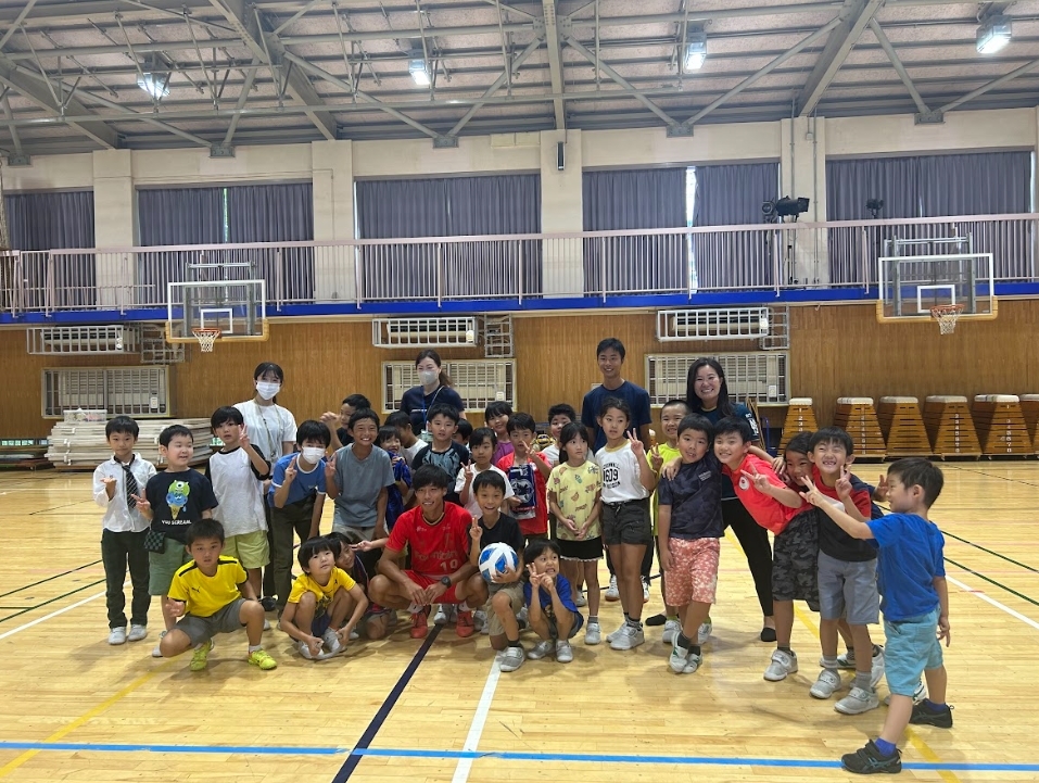 694db508da6e8f8f40c83dbf5d735846 694db508da6e8f8f40c83dbf5d735846