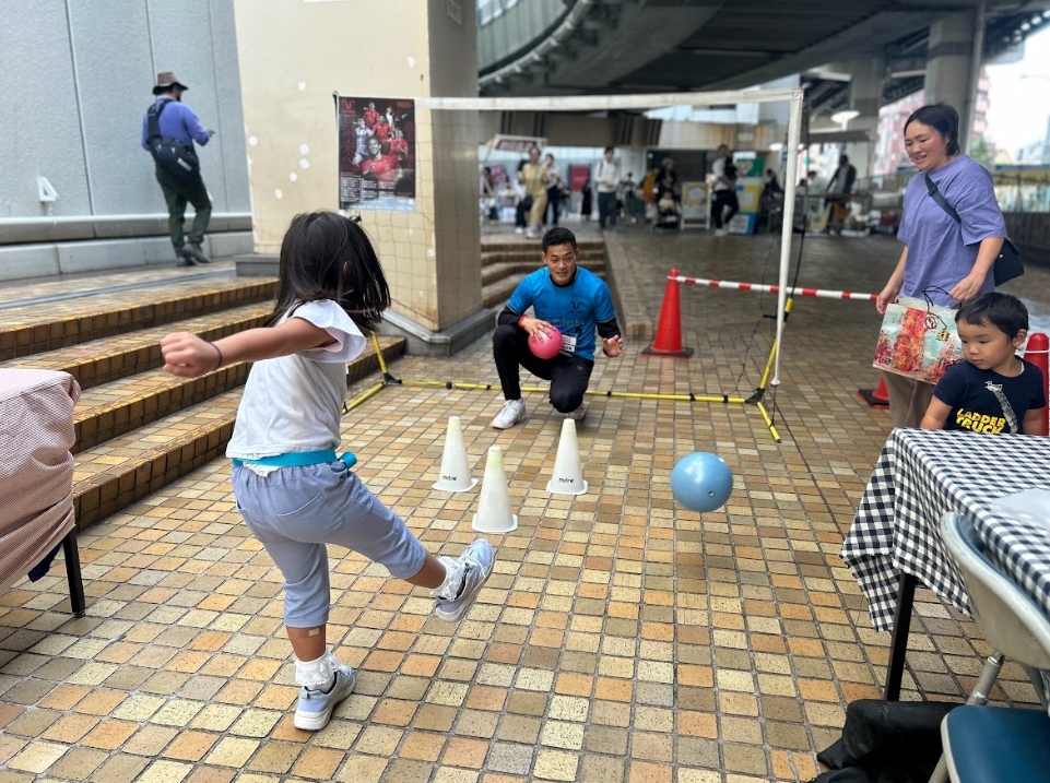 6b33ed8795922d6a912df94ddecf9dba 6b33ed8795922d6a912df94ddecf9dba