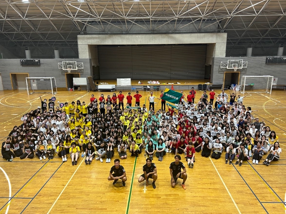 ad168d6e1e2be74b5ebeb09aebb762d8-1 ad168d6e1e2be74b5ebeb09aebb762d8-1